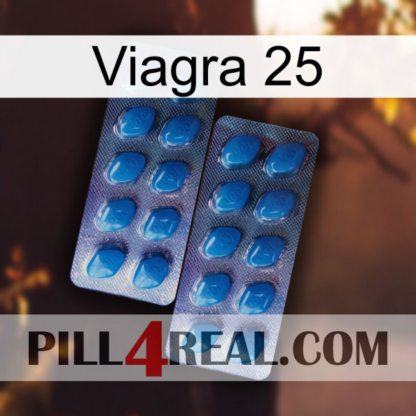 Viagra 25 viagra2.jpg